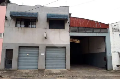 Casa para alugar com 3 quartos em parque residencial jardim são domingos, são joão da boa vista - sp