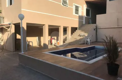 Casa à venda com 3 quartos, sendo 1 suíte,  em jardim das flores, são joão da boa vista - sp