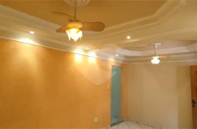 Casa à venda com 3 quartos em núcleo residencial durval nicolau 3, são joão da boa vista - sp