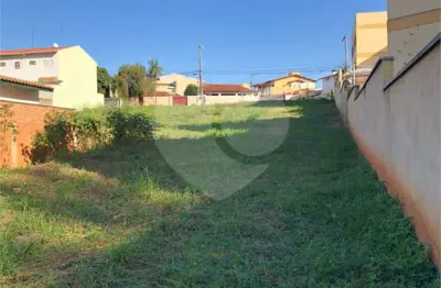 Terreno comercial à venda em jardim nova são joão, são joão da boa vista - sp