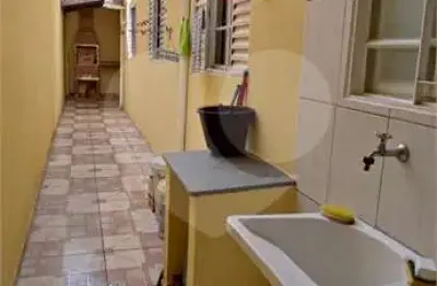 Casa à venda com 3 quartos em jardim serra da paulista, são joão da boa vista - sp