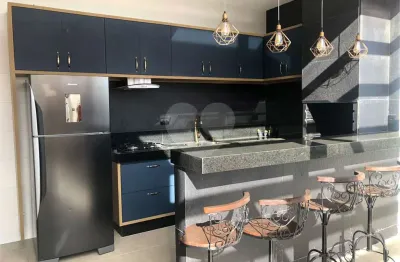 Casa térrea à venda com 3 quartos, sendo 1 suíte,  em parque das bromélias, são joão da boa vista - sp