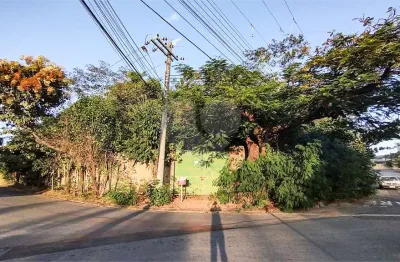 Terreno comercial à venda em pousada do sol, são joão da boa vista - sp