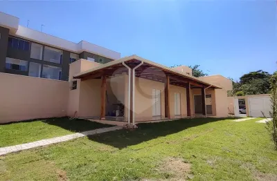 Casa à venda com 2 quartos, sendo 1 suíte,  em jardim dona tereza, são joão da boa vista - sp