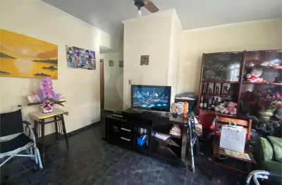 Casa à venda com 4 quartos em vila tenente vasconcelos, são joão da boa vista - sp