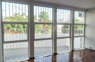 Casa à venda com 3 quartos, sendo 1 suíte,  em jardim santo andré, são joão da boa vista - sp