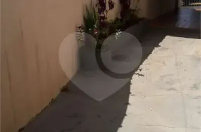 Casa à venda com 2 quartos em pousada do sol, são joão da boa vista - sp