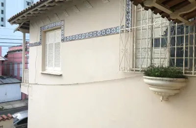 Sobrado comercial à venda ou para alugar com 4 quartos no centro, são joão da boa vista - sp