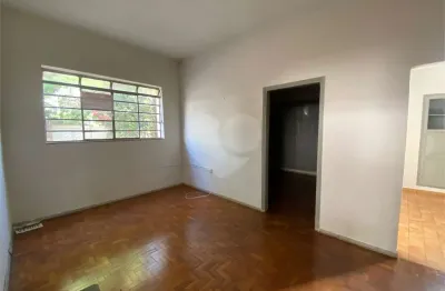 Casa com 2 quartos à venda na Rua Gabriel Ferreira, Centro, São João da Boa Vista