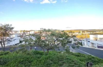 Terreno à venda em riviera de são joão, são joão da boa vista - sp