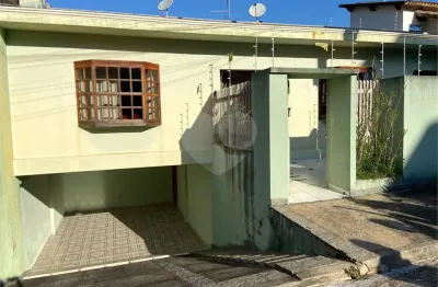 Casa à venda com 5 quartos, sendo 1 suíte,  em jardim novo mundo, poços de caldas - mg