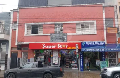 Sala comercial à venda ou para alugar no centro, poços de caldas - mg