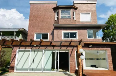 Casa à venda com 4 quartos, sendo 1 suíte,  em jardim dos estados, poços de caldas - mg