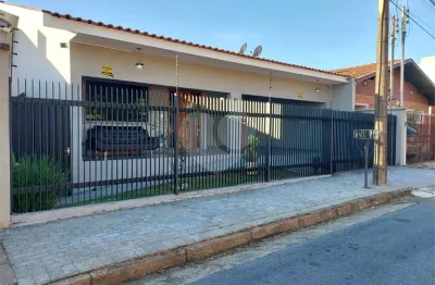Casa à venda com 3 quartos, sendo 1 suíte,  em jardim novo mundo, poços de caldas - mg