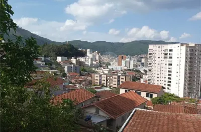 Casa à venda com 3 quartos em jardim santa augusta, poços de caldas - mg