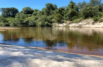Chácara / sítio com 13 quartos à venda na Latitude: 18°11'50,83 S Longitude: 44°07'18,7 O, Centro, Augusto de Lima
