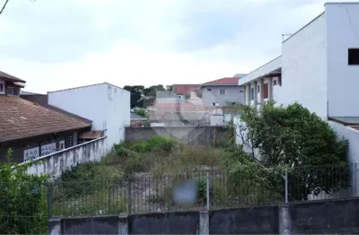 Terreno à venda na Rua Acre, João Pinheiro, Poços de Caldas