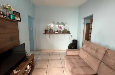 Casa à venda com 2 quartos em jardim cascatinha, poços de caldas - mg