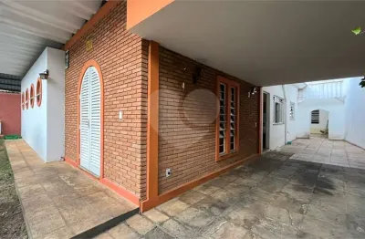 Casa térrea à venda com 4 quartos, sendo 1 suíte,  em jardim santa augusta, poços de caldas - mg