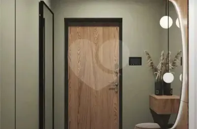 Sala comercial à venda no condomínio edifício empresarial reis, poços de caldas - mg