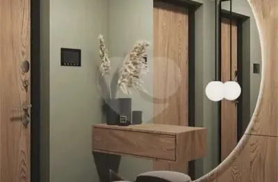 Sala comercial à venda no condomínio edifício empresarial reis, poços de caldas - mg