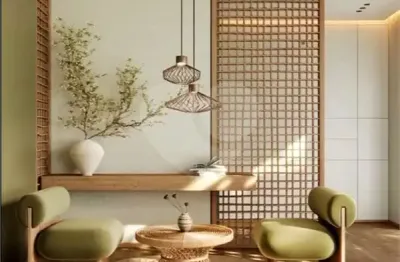 Sala comercial à venda no condomínio edifício empresarial reis, poços de caldas - mg