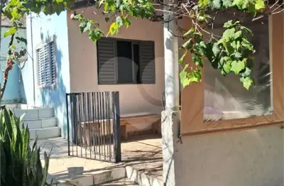 Chácara à venda com 3 quartos em distrito laranjeiras de caldas, caldas - mg