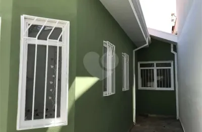 Casa à venda com 2 quartos, sendo 1 suíte,  em jardim vitória, poços de caldas - mg