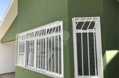 Casa à venda com 2 quartos, sendo 1 suíte,  em jardim vitória, poços de caldas - mg