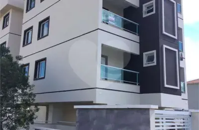 Casa à venda na Avenida Padre Cletus Francis Cox, Jardim Country Club, Poços de Caldas