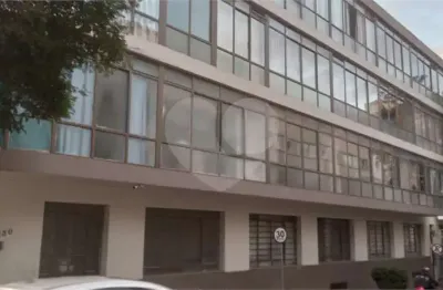 Apartamento à venda com 1 quarto, sendo 1 suíte,  em da saúde, poços de caldas - mg