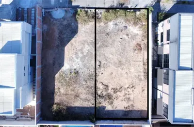 Terreno comercial à venda em loteamento jardim nova europa, poços de caldas - mg