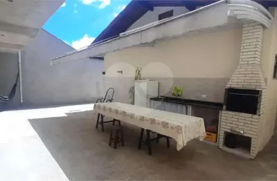 Casa à venda com 5 quartos, sendo 2 suítes,  em jardim campos elísios, poços de caldas - mg