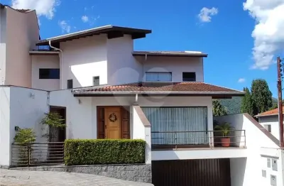 Casa à venda com 3 quartos, sendo 1 suíte,  em residencial paineiras, poços de caldas - mg