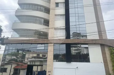 Apartamento à venda com 3 quartos, sendo 3 suítes,  no condomínio unità são francisco, poços de caldas - mg