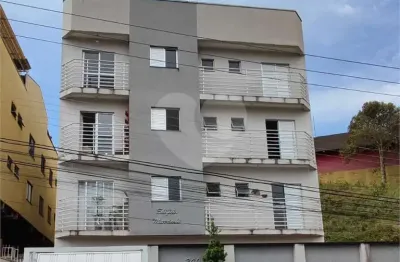Apartamento à venda com 2 quartos, sendo 1 suíte,  no condomínio marrique, poços de caldas - mg