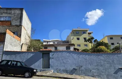 Terreno à venda com 2 quartos em santa ângela, poços de caldas - mg