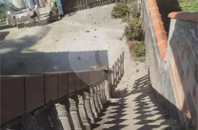 Casa de vila à venda com 7 quartos, sendo 1 suíte,  em itamambuca, ubatuba - sp