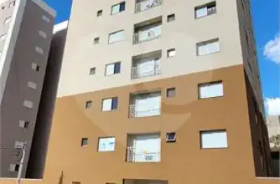 Apartamento à venda com 2 quartos, sendo 1 suíte,  no condomínio residencial piazza della toscana, poços de caldas - mg