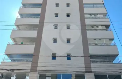 Apartamento à venda com 2 quartos, sendo 2 suítes,  em jardim country club, poços de caldas - mg