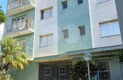 Apartamento à venda com 3 quartos, sendo 1 suíte,  no condomínio itália, poços de caldas - mg