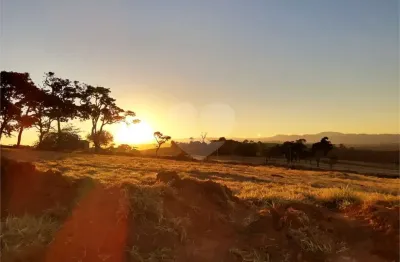Loteamento à venda no condomínio loteamento vale do sol, são sebastião da bela vista - mg