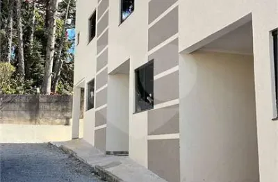 Casa à venda com 3 quartos, sendo 2 suítes,  em estância poços de caldas, poços de caldas - mg