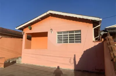 Sobrado comercial à venda com 2 quartos em parque pinheiros, poços de caldas - mg