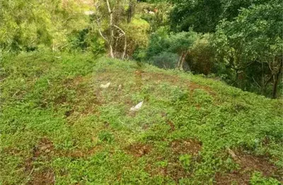 Terreno comercial à venda na Avenida Fosco Pardini, São José, Poços de Caldas