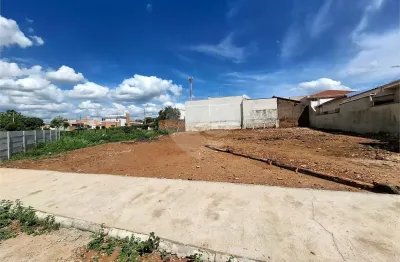Terreno comercial à venda no centro, vargem grande do sul - sp