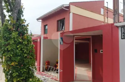Casa para alugar com 4 quartos, sendo 3 suítes,  em jardim novo mundo, poços de caldas - mg