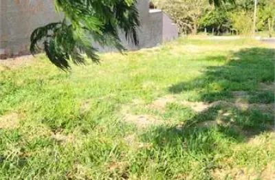 Terreno comercial à venda em parque antonio barbosa, jaguariúna - sp