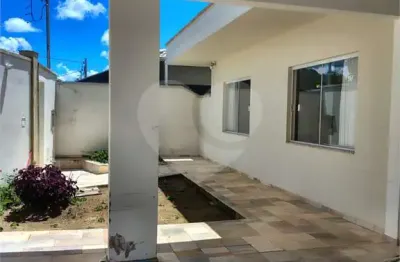 Casa à venda com 5 quartos, sendo 3 suítes,  em parque san carlo, poços de caldas - mg