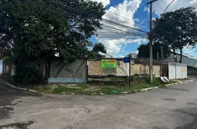Casa com 2 quartos à venda no Samambaia Norte (Samambaia), Brasília 